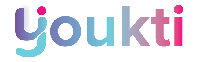 Youkti